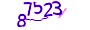 validcode