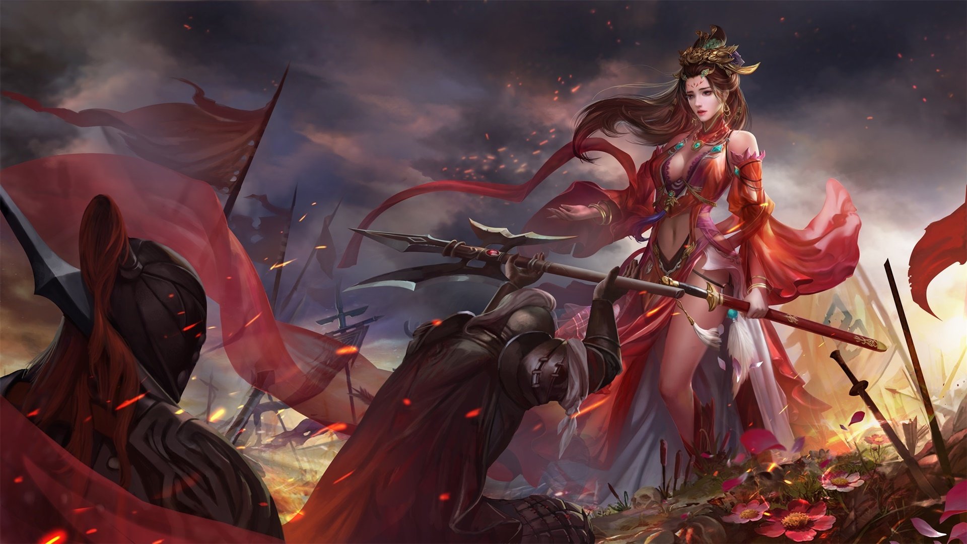 开云体育-v7.2.5 最新版发布，2026年2月20日，开启智能协同新纪元