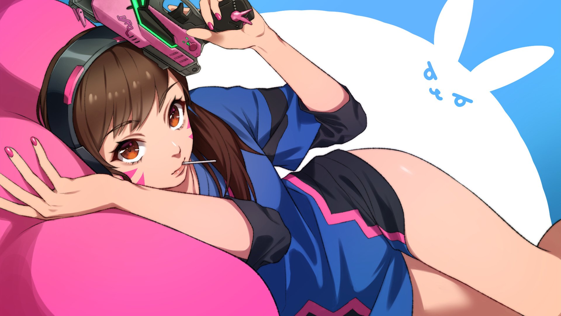 开云体育-v7.2.5 最新版发布,2026年2月20日,开启智能协同新纪元