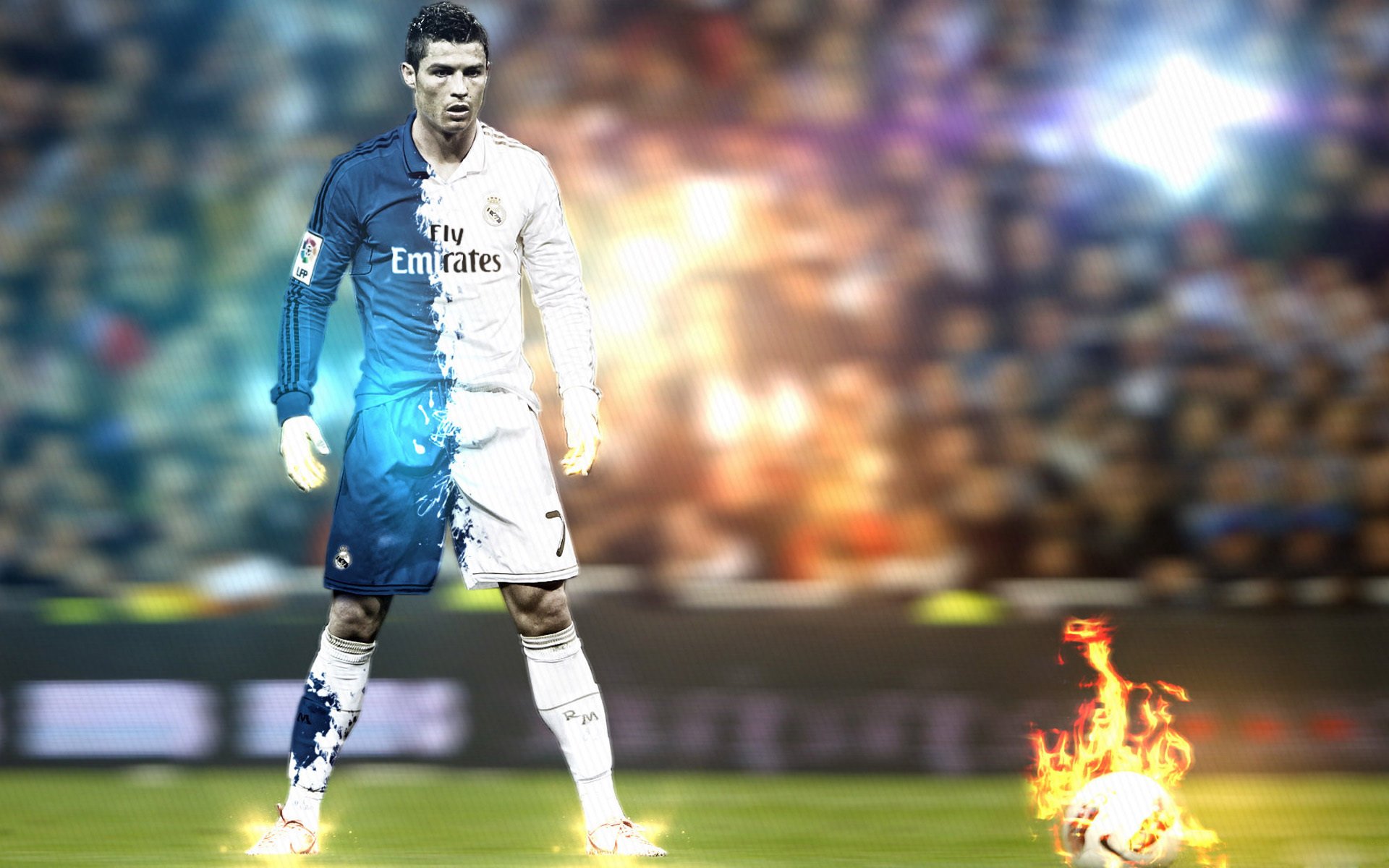 开云足球直播-蓝色风暴席卷圣保罗，那不勒斯碾压式胜利 阿森纳全场迷失，蓝色风暴席卷圣保罗，那不勒斯碾压式胜利